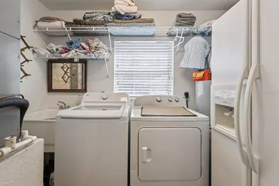 41731 Dahlia Street, Eustis, FL 32736 - Photo 31