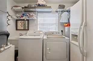 41731 Dahlia St, Eustis, FL 32736 - Photo 31