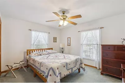 41731 Dahlia Street, Eustis, FL 32736 - Photo 19