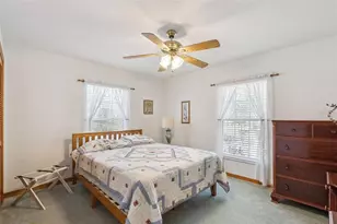 41731 Dahlia St, Eustis, FL 32736 - Photo 19