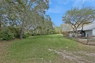 41731 Dahlia St, Eustis, FL 32736 - Photo 39