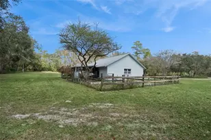 41731 Dahlia St, Eustis, FL 32736 - Photo 37