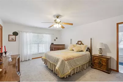 41731 Dahlia Street, Eustis, FL 32736 - Photo 17