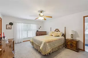 41731 Dahlia St, Eustis, FL 32736 - Photo 17