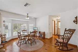 41731 Dahlia St, Eustis, FL 32736 - Photo 9