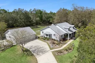 41731 Dahlia St, Eustis, FL 32736 - Photo 3