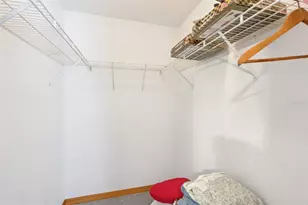 41731 Dahlia St, Eustis, FL 32736 - Photo 29