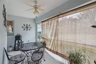 41731 Dahlia St, Eustis, FL 32736 - Photo 33