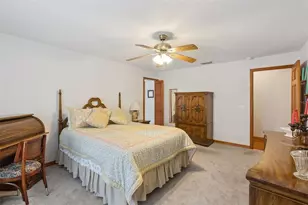 41731 Dahlia St, Eustis, FL 32736 - Photo 15