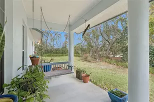 41731 Dahlia St, Eustis, FL 32736 - Photo 5