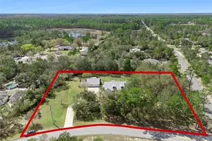 41731 Dahlia St, Eustis, FL 32736 - Photo 43