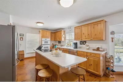 41731 Dahlia Street, Eustis, FL 32736 - Photo 13