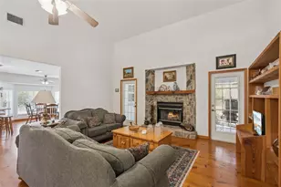 41731 Dahlia St, Eustis, FL 32736 - Photo 7