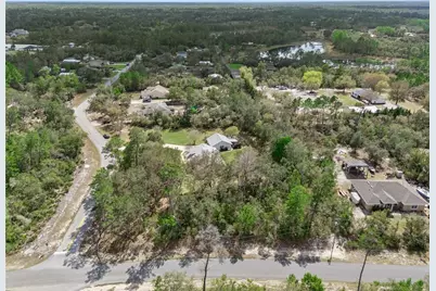 41731 Dahlia Street, Eustis, FL 32736 - Photo 45