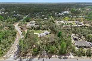 41731 Dahlia St, Eustis, FL 32736 - Photo 45