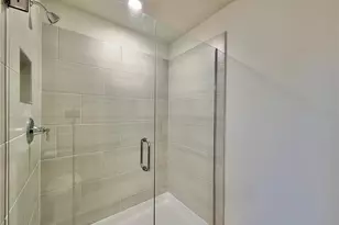 16270 Merry Aly, Winter Garden, FL 34787 - Photo 23