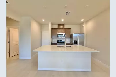 16270 Merry Alley, Winter Garden, FL 34787 - Photo 7