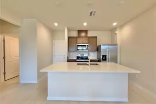 16270 Merry Aly, Winter Garden, FL 34787 - Photo 7