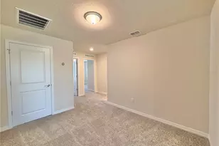 16270 Merry Aly, Winter Garden, FL 34787 - Photo 17