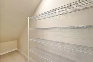 16270 Merry Aly, Winter Garden, FL 34787 - Photo 11