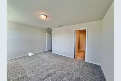 16270 Merry Alley, Winter Garden, FL 34787 - Photo 21