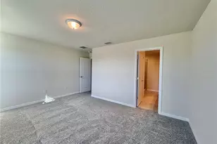 16270 Merry Aly, Winter Garden, FL 34787 - Photo 21