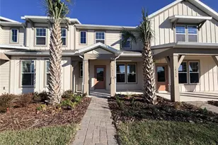 16270 Merry Aly, Winter Garden, FL 34787 - Photo 1