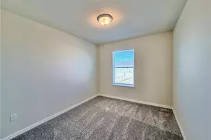 16270 Merry Aly, Winter Garden, FL 34787 - Photo 29