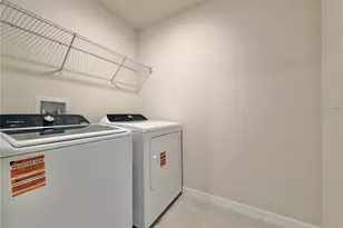 16270 Merry Aly, Winter Garden, FL 34787 - Photo 27