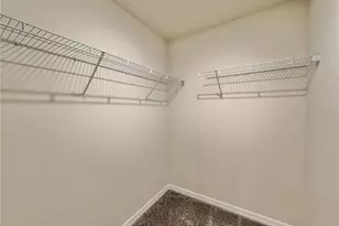 16270 Merry Aly, Winter Garden, FL 34787 - Photo 25