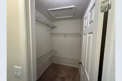 1753 Fulfillment Drive, Kissimmee, FL 34744 - Photo 19