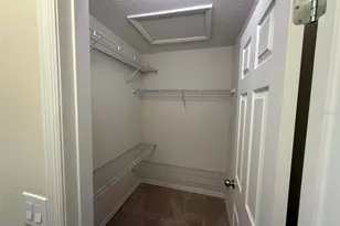 1753 Fulfillment Dr, Kissimmee, FL 34744 - Photo 19