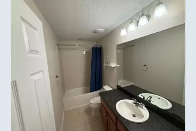 1753 Fulfillment Drive, Kissimmee, FL 34744 - Photo 15
