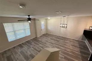 1753 Fulfillment Dr, Kissimmee, FL 34744 - Photo 3