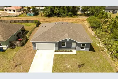 580 Treemont Avenue SW, Palm Bay, FL 32908 - Photo 5