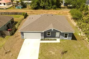 580 Treemont Ave SW, Palm Bay, FL 32908 - Photo 5