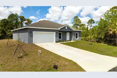 580 Treemont Avenue SW, Palm Bay, FL 32908 - Photo 3
