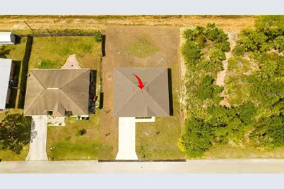 580 Treemont Avenue SW, Palm Bay, FL 32908 - Photo 9