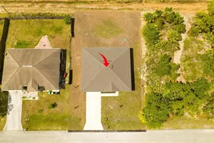 580 Treemont Ave SW, Palm Bay, FL 32908 - Photo 9