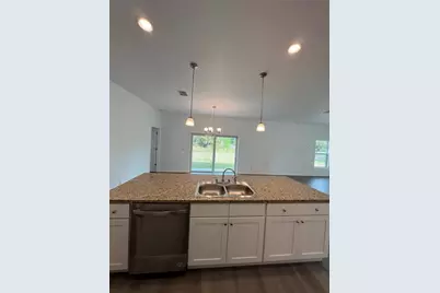 580 Treemont Avenue SW, Palm Bay, FL 32908 - Photo 17