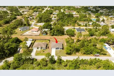 580 Treemont Avenue SW, Palm Bay, FL 32908 - Photo 11