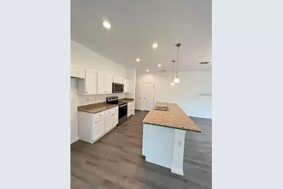 580 Treemont Avenue SW, Palm Bay, FL 32908 - Photo 19