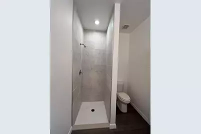 580 Treemont Avenue SW, Palm Bay, FL 32908 - Photo 23