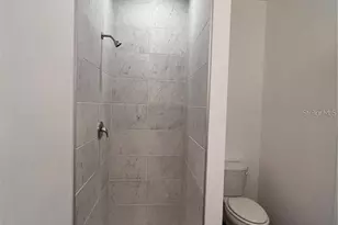 580 Treemont Ave SW, Palm Bay, FL 32908 - Photo 23