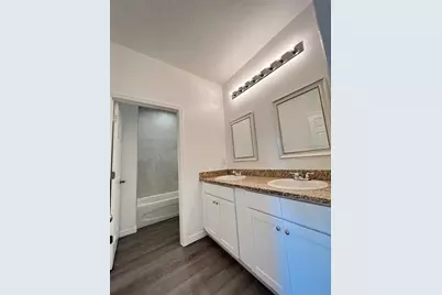 580 Treemont Avenue SW, Palm Bay, FL 32908 - Photo 27