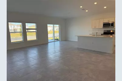 5768 Gingham Drive, Kissimmee, FL 34758 - Photo 7