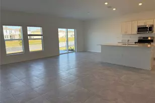 5768 Gingham Dr, Kissimmee, FL 34758 - Photo 7