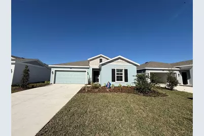5768 Gingham Drive, Kissimmee, FL 34758 - Photo 1