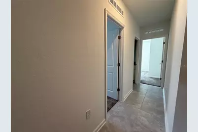 5768 Gingham Drive, Kissimmee, FL 34758 - Photo 11