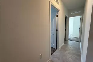 5768 Gingham Dr, Kissimmee, FL 34758 - Photo 11